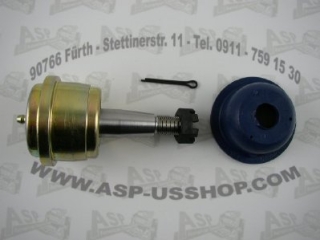 Kugelgelenk Unten - Ball Joint Lower  GM F-Body + S10